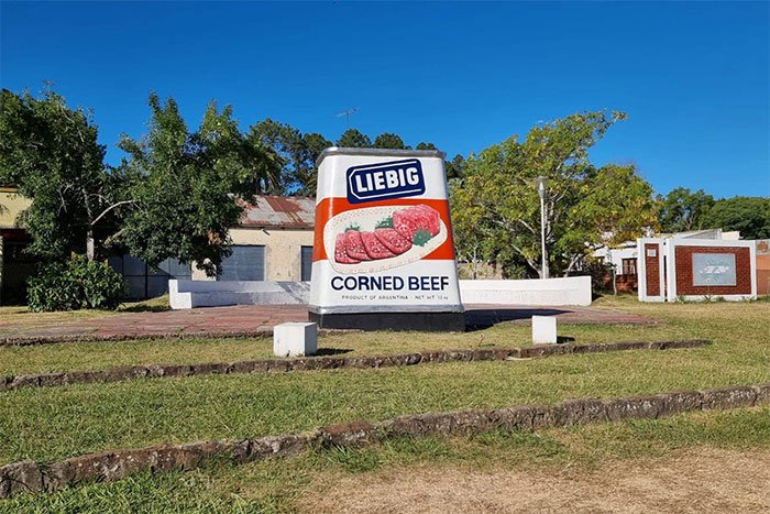 pueblo liebig entre rios